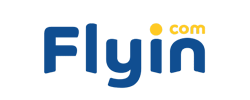 fly-logo