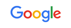 goo-logo