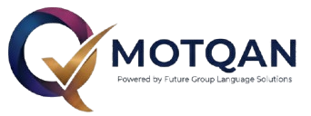 Motqan