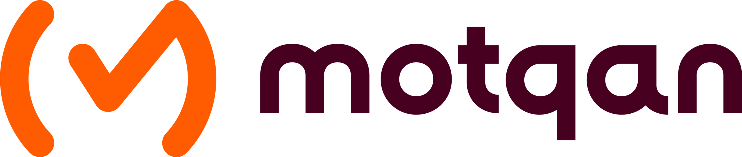 Motqan