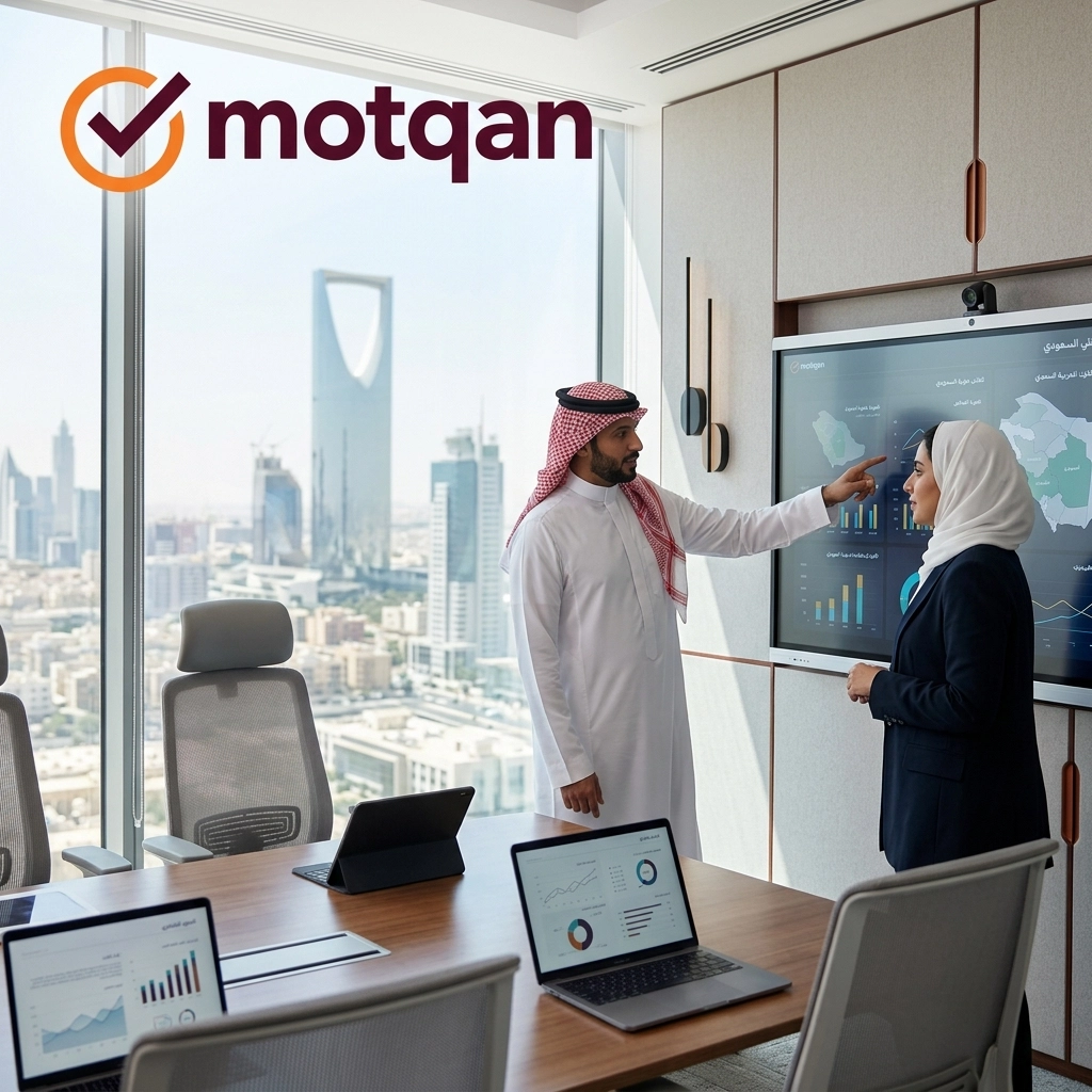 7 Mistakes You’re Making with Business Localization in Saudi Arabia (and How to Fix Them)