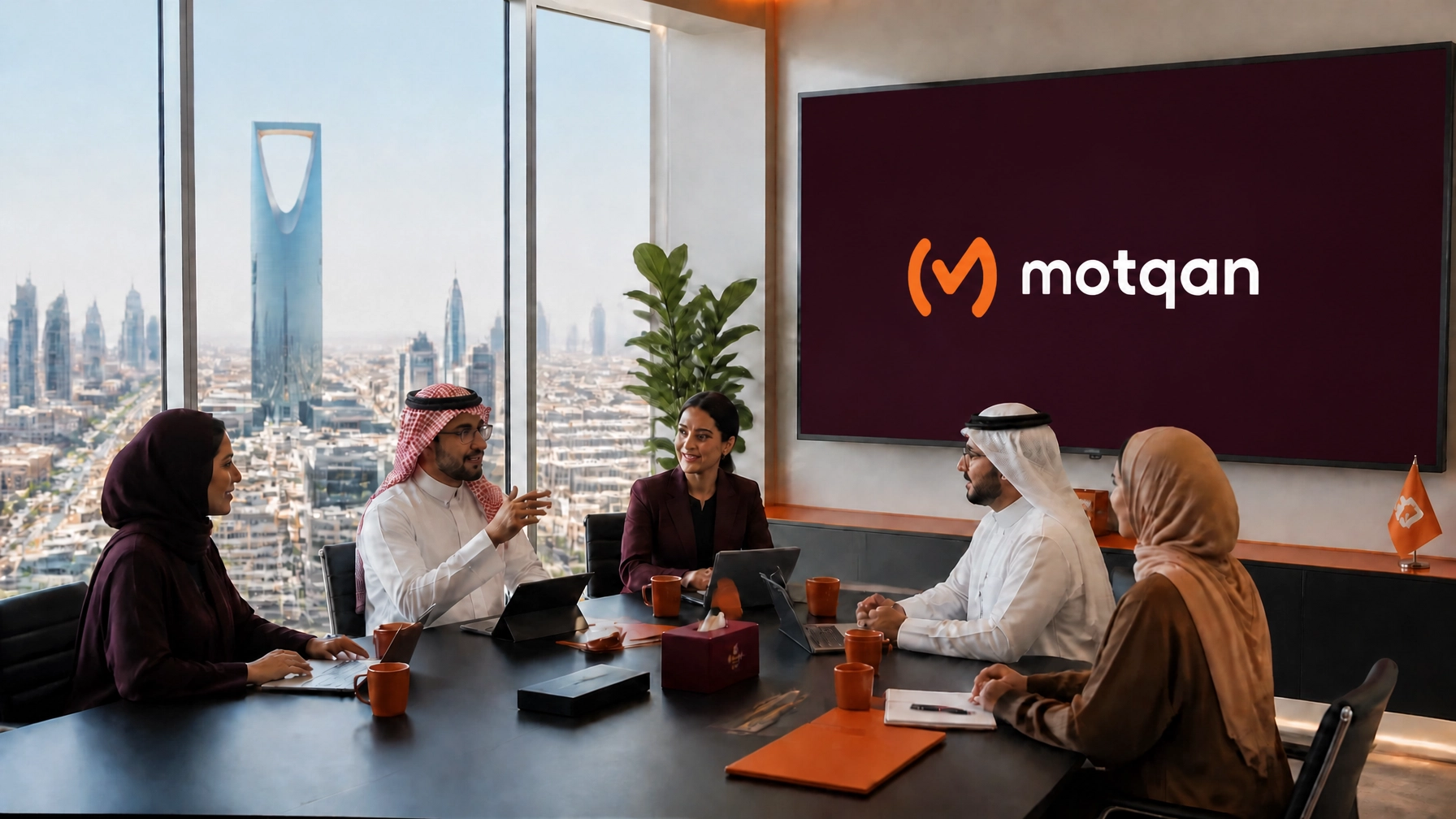 10 Reasons Your Arabic Content Isn’t Converting (And How to Fix It)