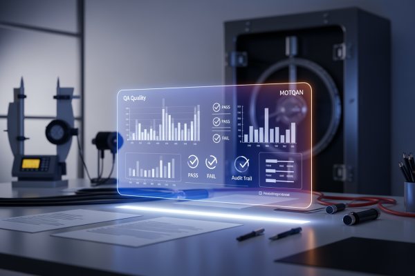 freepik__photorealistic-32-image-representing-quality-assur__12599